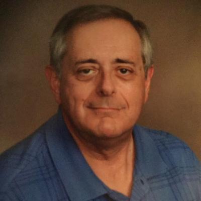 Brad Goodman